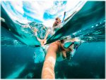 GoPro - HERO10 Black Action Camera - Black - Image 13